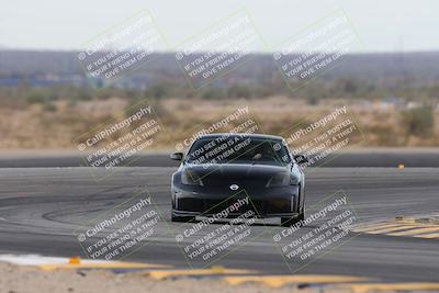 media/Jan-25-2025-SCCA SD (Sat) [[918ace9a21]]/4-Novice/Session 1 (Turn 11)/